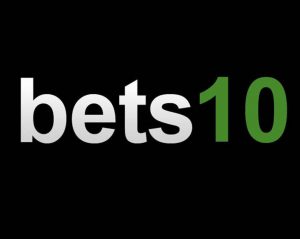 Bets10 Mobil Uygulama