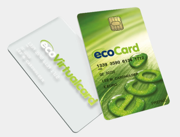 Ecopayz Ön Ödemeli Kartıyla Bets10'a Para Yatırma