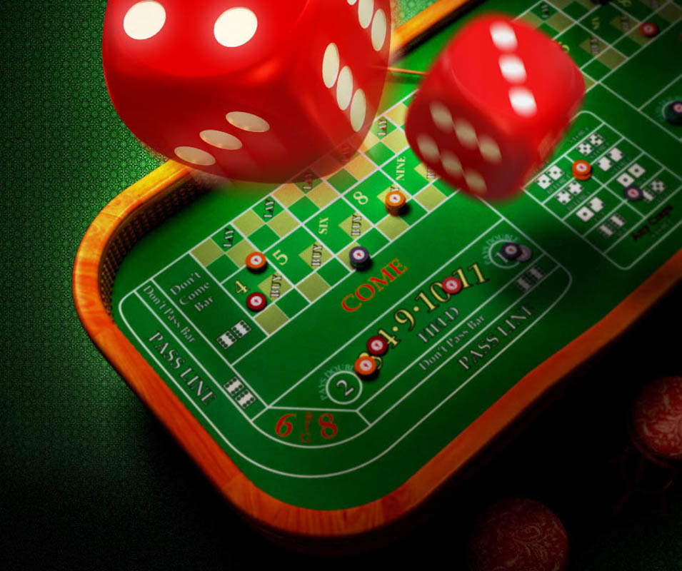 Bets10 Canlı Casino Oyunları Nelerdir