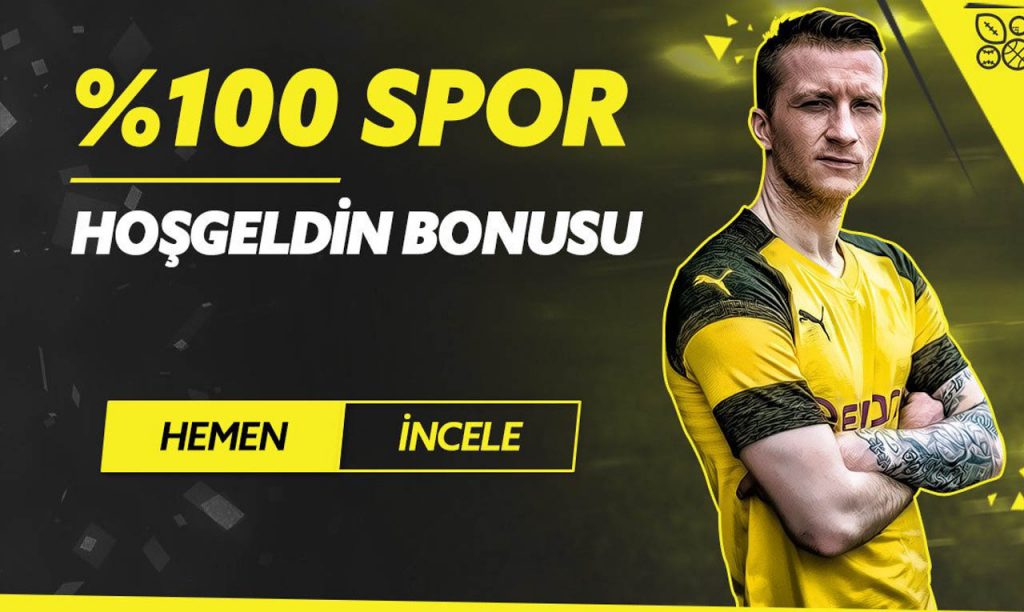 Bets10 Bedava Bonus - 15 TL Bahis