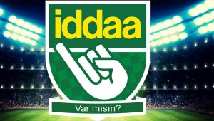 Bets10 Giriş Yapamıyorum