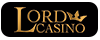 Lord Casino